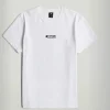 Photo Print T-Shirt