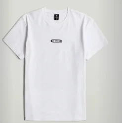 Photo Print T-Shirt