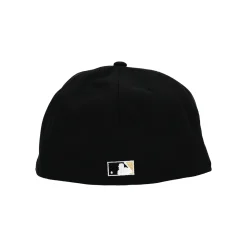 5950 Pittsburgh Pirates 1994 ASG Hat Black
