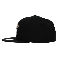 5950 Pittsburgh Pirates 1994 ASG Hat Black