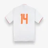 Planes Airways Soccer Jersey
