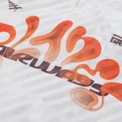Planes Airways Soccer Jersey