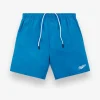 Planes Boardshort