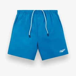 Planes Boardshort