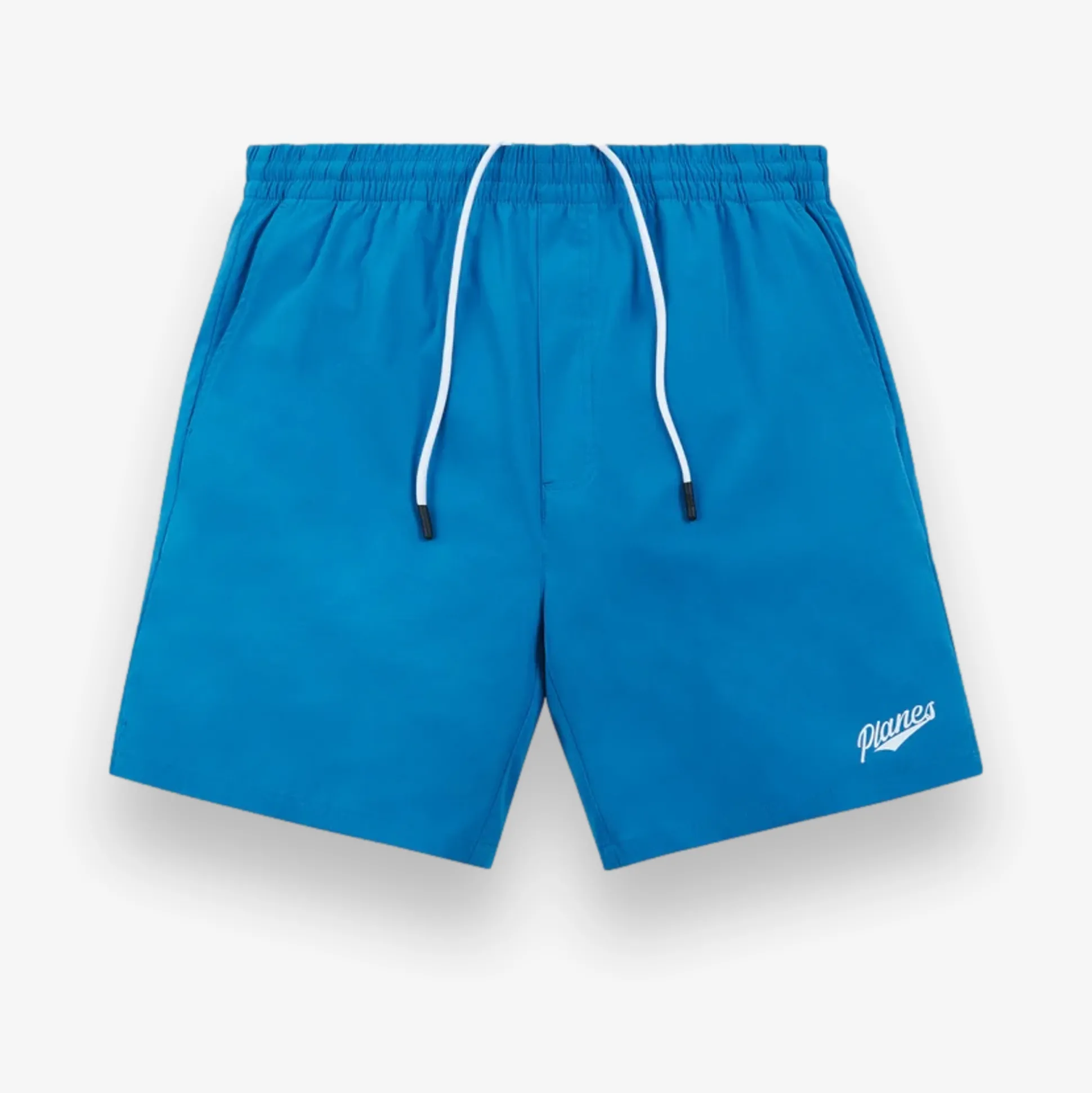 Planes Boardshort