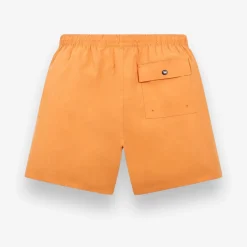 Planes Boardshort
