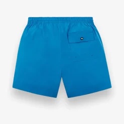 Planes Boardshort