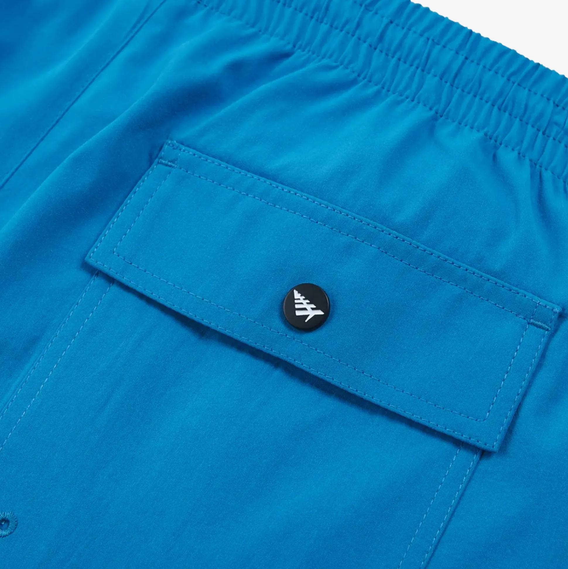 Planes Boardshort