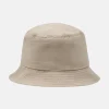 Planes Packable Bucket Hat