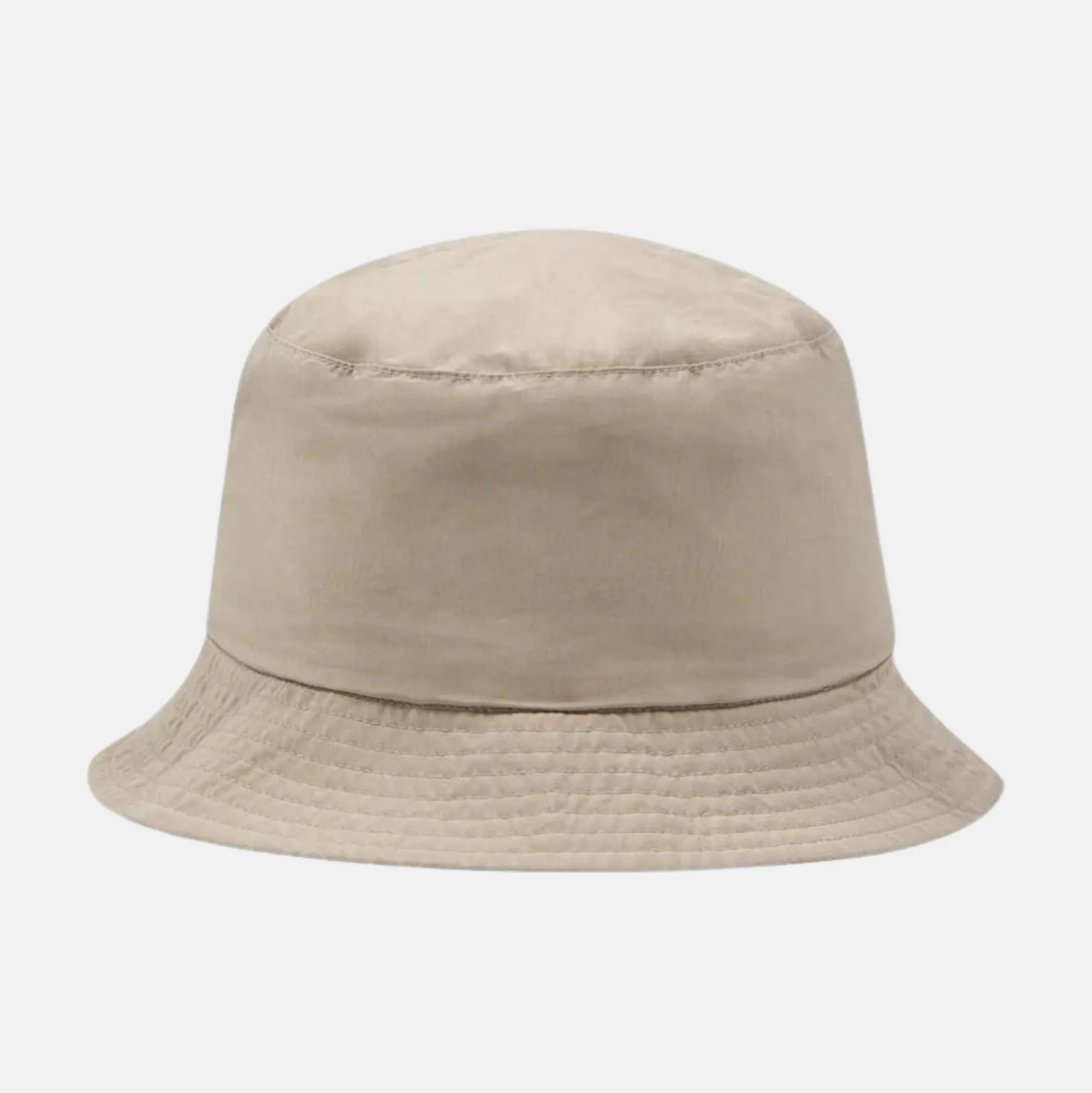 Planes Packable Bucket Hat