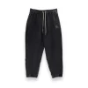 Plateau Pant