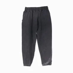 Plateau Pant