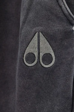 Plateau Pant