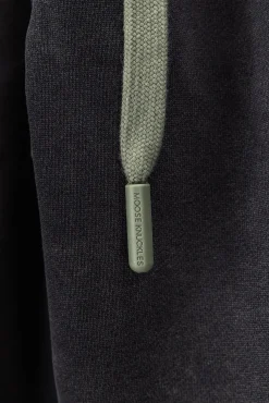 Plateau Pant