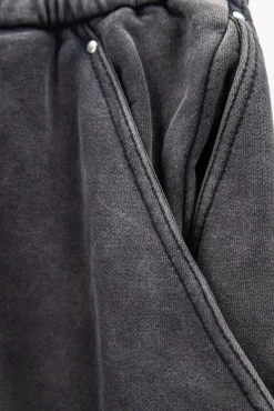 Plateau Pant