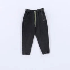 Plateau Pant