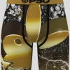 Playboy Solid Gold