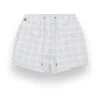 Plus Paradise Boardshort