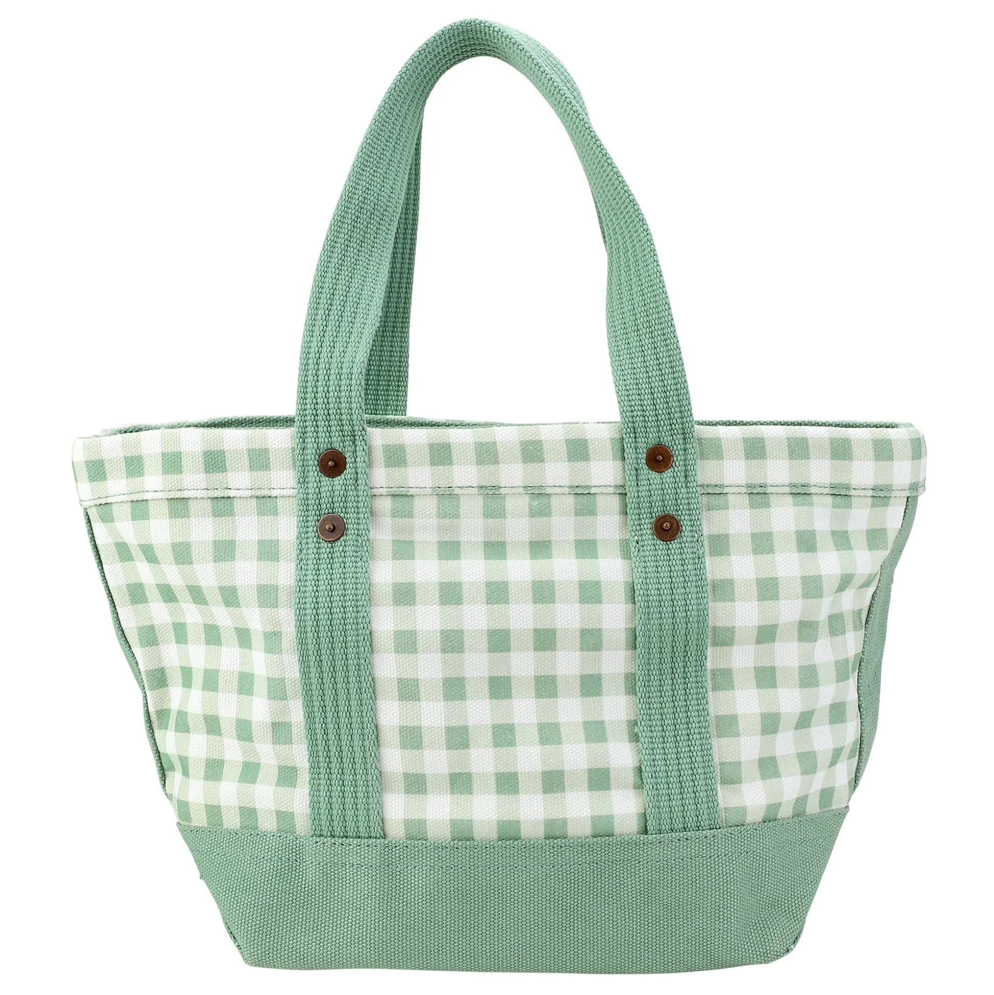 Polo Ralph Lauren Mini Tote Bag