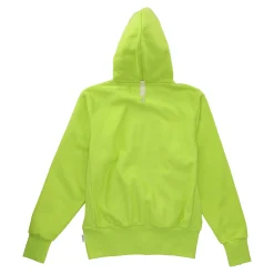 Pornstar Hoddie