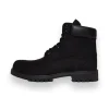 Premium 6-Inch Waterproof Boot