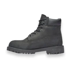 Premium 6-Inch Waterproof Boot GS