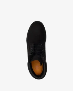 Premium 6-Inch Waterproof Boot