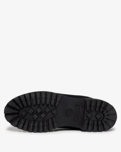 Premium 6-Inch Waterproof Boot