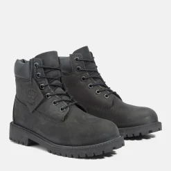 Premium 6-Inch Waterproof Boot GS