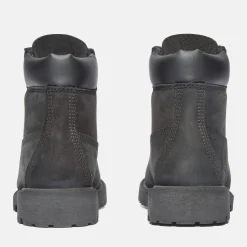 Premium 6-Inch Waterproof Boot GS
