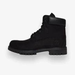 Premium 6-Inch Waterproof Boot
