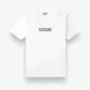 Process Sketched Tee