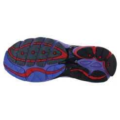 Progrid Omni 9 Galaxy