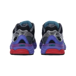 Progrid Omni 9 Galaxy