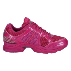 Progrid Triumph 4 Glossy Pink