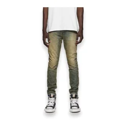 P001-SUTN125-Men Sand Dune Cross