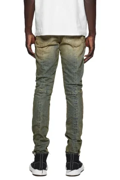 P001-SUTN125-Men Sand Dune Cross