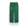 Puma Tmnt Pumatech Relaxed Cargo