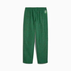 Puma Tmnt Pumatech Relaxed Cargo