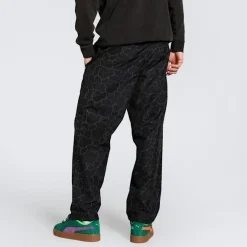 Puma Tmnt Pumatech Relaxed Cargo