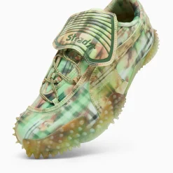 Puma X Collina Strada Mostro All-Over Print