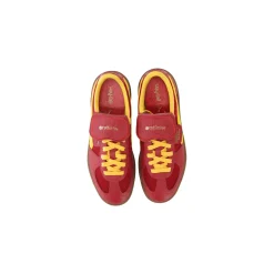PUMA x HARRY POTTER Gryffindor Palermo