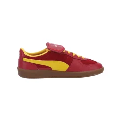 PUMA x HARRY POTTER Gryffindor Palermo