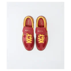 PUMA x HARRY POTTER Gryffindor Palermo