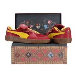 PUMA x HARRY POTTER Gryffindor Palermo