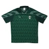 Puma X Harry Potter Jersy