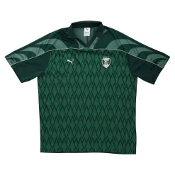 Puma X Harry Potter Jersy