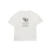 Puma X Harry Potter Os Tee