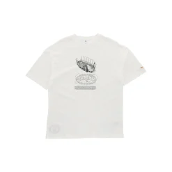 Puma X Harry Potter Os Tee
