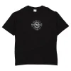 Puma X Harry Potter Os Tee